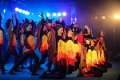 Premiere_2014   288